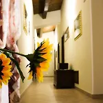 Aria Fina Gospodarstwo agroturystyczne Mormanno