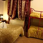 Aria Fina Gospodarstwo agroturystyczne Mormanno