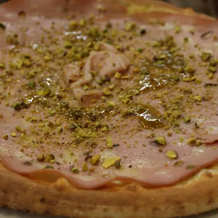 Aria Fina Bauernhof Mormanno