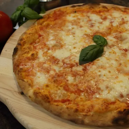 Bauernhof Aria Fina *