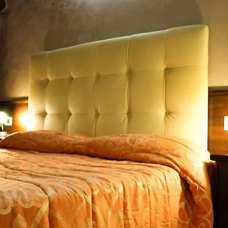 Alloggio per agriturismo Agriturismo Aria Fina *