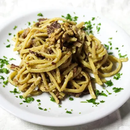 Agriturismo Aria Fina *