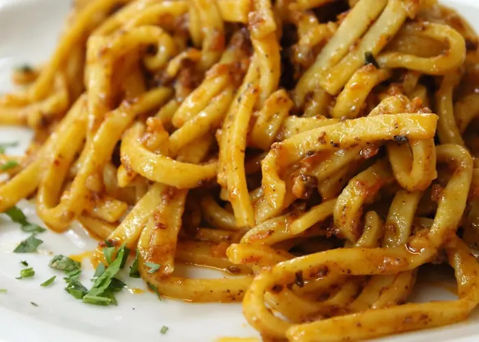 Aria Fina Alojamento de Turismo Rural