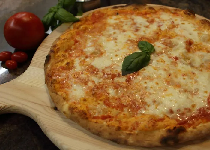 Alojamento de Turismo Rural Aria Fina *