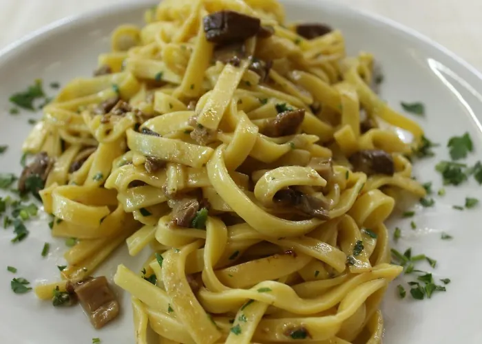 Aria Fina Alojamento de Turismo Rural